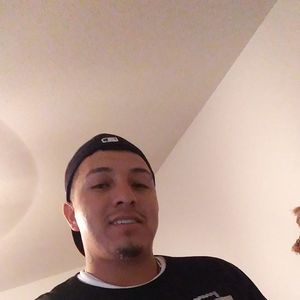 Meet your Posher, Hernan